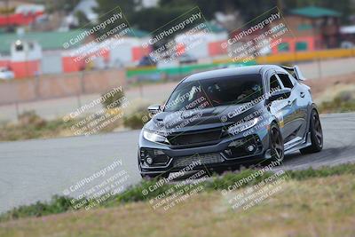 media/Feb-25-2024-Touge2Track (Sun) [[ed4a1e54f3]]/Green/Morning session/Turn 2/